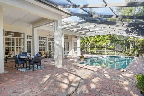 410 Ventura Place Vero Beach FL 32963