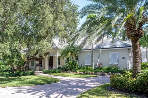410 Ventura Place Vero Beach FL 32963