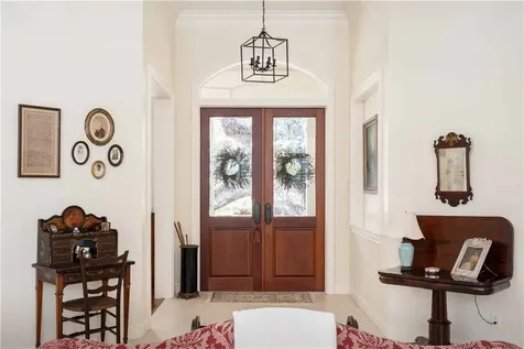 410 Ventura Place Vero Beach FL 32963