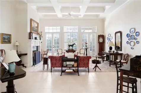 410 Ventura Place Vero Beach FL 32963