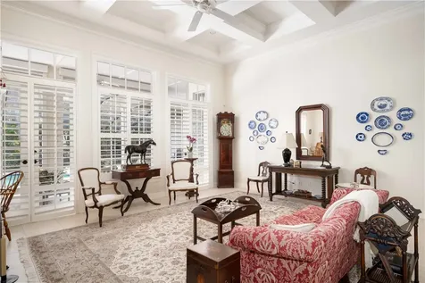 410 Ventura Place Vero Beach FL 32963