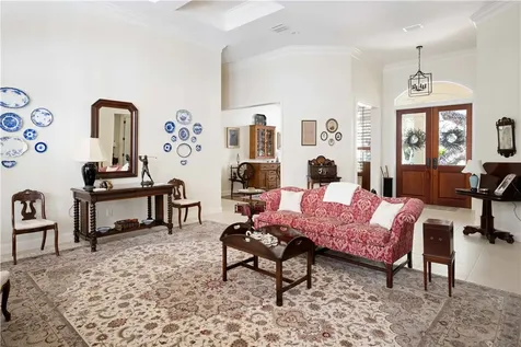 410 Ventura Place Vero Beach FL 32963