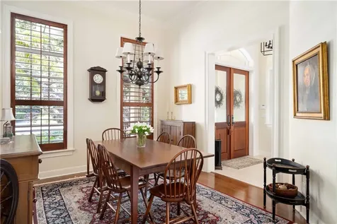 410 Ventura Place Vero Beach FL 32963