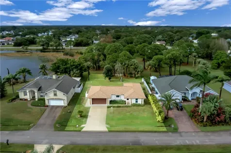 549 Dominican Terrace Sebastian FL 32958