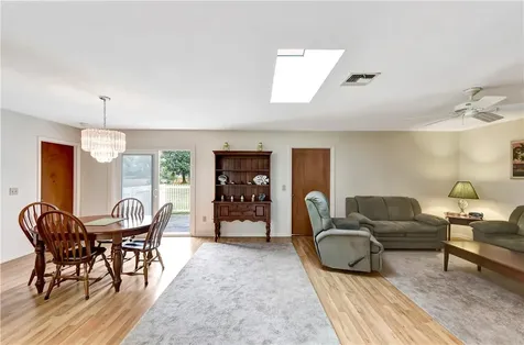 549 Dominican Terrace Sebastian FL 32958