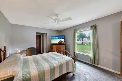 549 Dominican Terrace Sebastian FL 32958