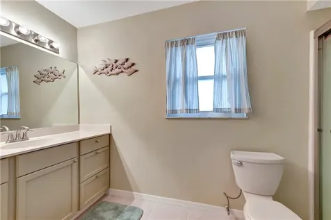 549 Dominican Terrace Sebastian FL 32958