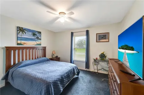549 Dominican Terrace Sebastian FL 32958