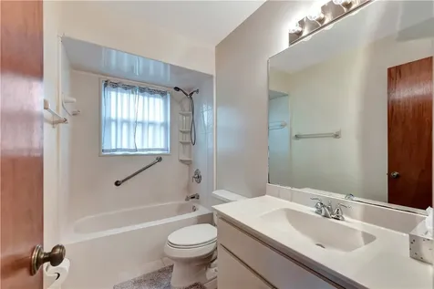549 Dominican Terrace Sebastian FL 32958