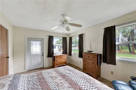 549 Dominican Terrace Sebastian FL 32958