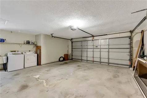 549 Dominican Terrace Sebastian FL 32958