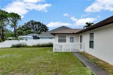 549 Dominican Terrace Sebastian FL 32958