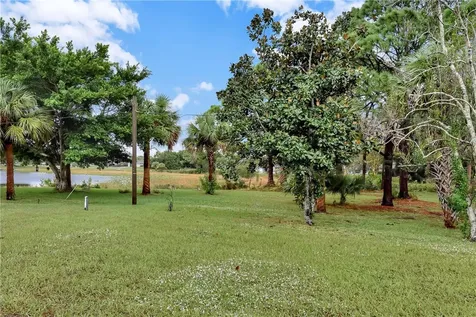 549 Dominican Terrace Sebastian FL 32958