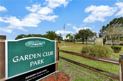 549 Dominican Terrace Sebastian FL 32958