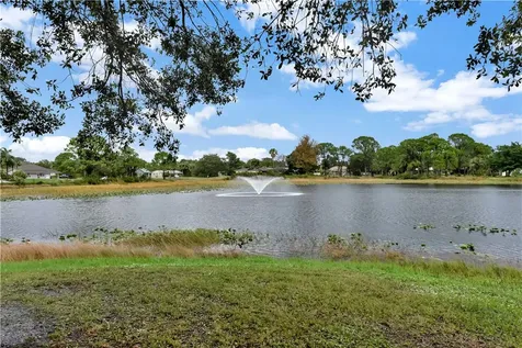 549 Dominican Terrace Sebastian FL 32958