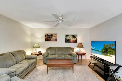 549 Dominican Terrace Sebastian FL 32958