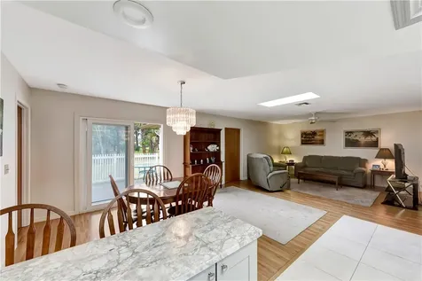 549 Dominican Terrace Sebastian FL 32958