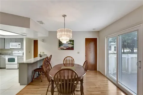 549 Dominican Terrace Sebastian FL 32958