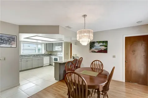 549 Dominican Terrace Sebastian FL 32958