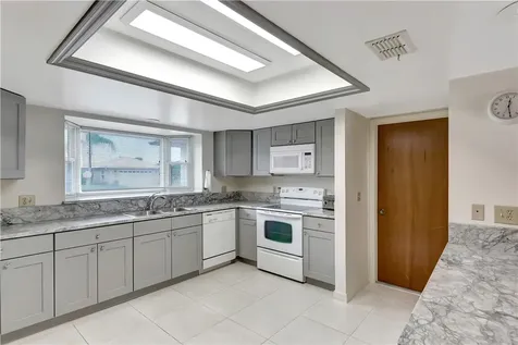 549 Dominican Terrace Sebastian FL 32958