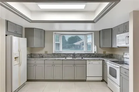 549 Dominican Terrace Sebastian FL 32958