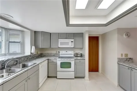549 Dominican Terrace Sebastian FL 32958