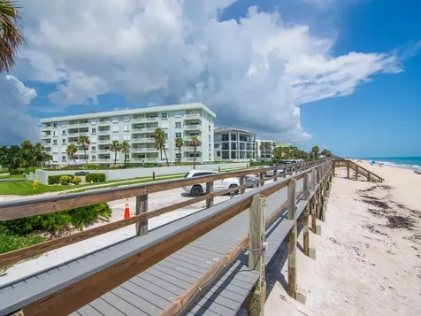 4049 Ocean Drive Vero Beach FL 32963