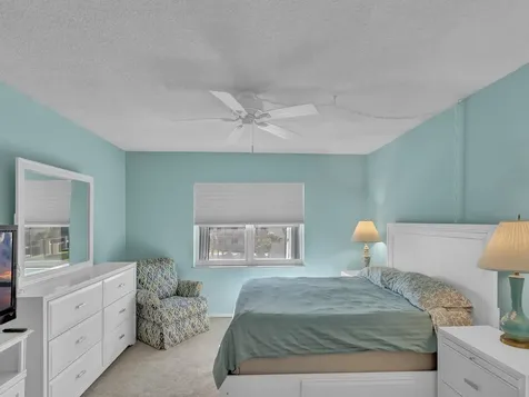 4049 Ocean Drive Vero Beach FL 32963