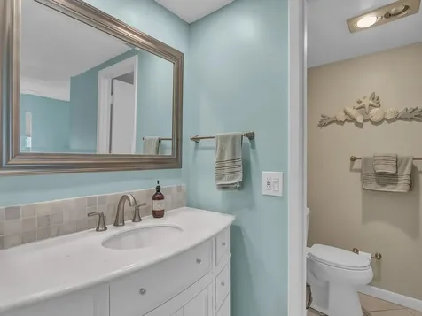 4049 Ocean Drive Vero Beach FL 32963