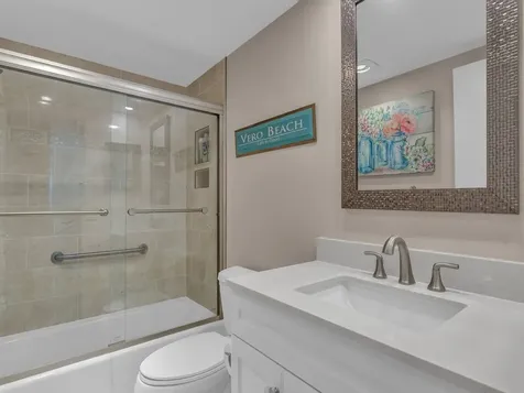 4049 Ocean Drive Vero Beach FL 32963