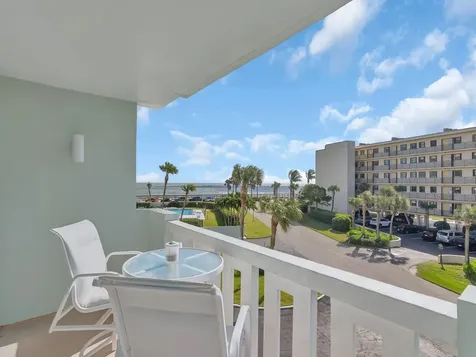 4049 Ocean Drive Vero Beach FL 32963