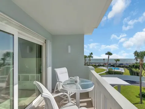 4049 Ocean Drive Vero Beach FL 32963