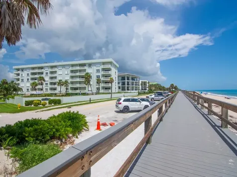 4049 Ocean Drive Vero Beach FL 32963