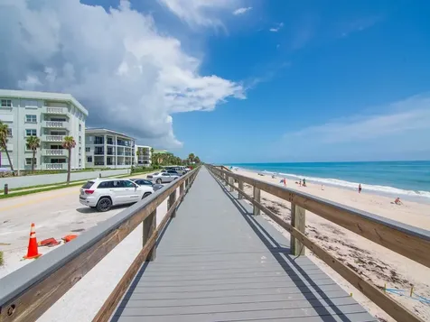 4049 Ocean Drive Vero Beach FL 32963