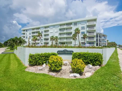 4049 Ocean Drive Vero Beach FL 32963