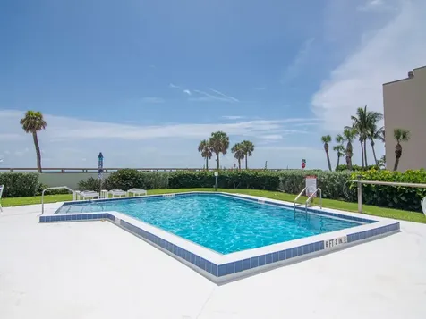 4049 Ocean Drive Vero Beach FL 32963
