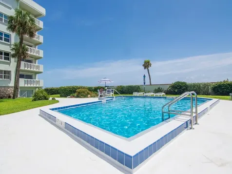 4049 Ocean Drive Vero Beach FL 32963