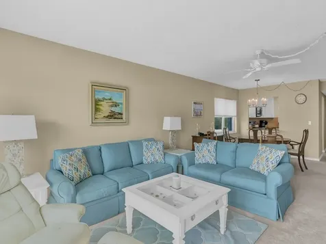 4049 Ocean Drive Vero Beach FL 32963