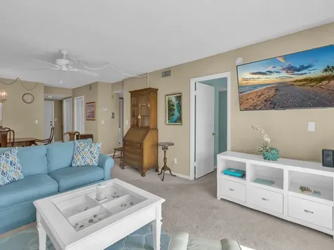4049 Ocean Drive Vero Beach FL 32963
