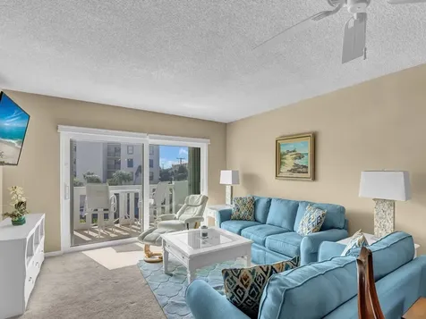 4049 Ocean Drive Vero Beach FL 32963