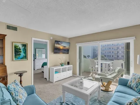 4049 Ocean Drive Vero Beach FL 32963