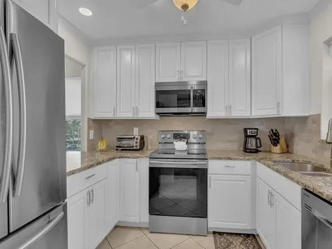 4049 Ocean Drive Vero Beach FL 32963