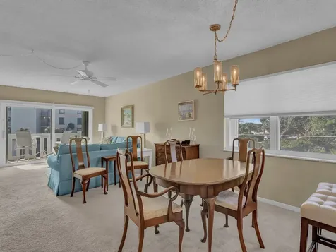 4049 Ocean Drive Vero Beach FL 32963