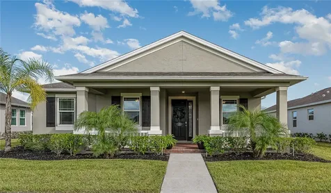 1485 Carriage Court Vero Beach FL 32966