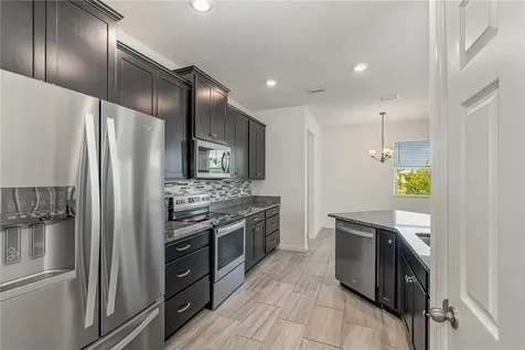 1485 Carriage Court Vero Beach FL 32966
