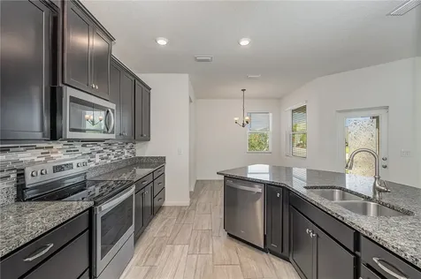 1485 Carriage Court Vero Beach FL 32966