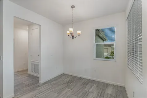 1485 Carriage Court Vero Beach FL 32966