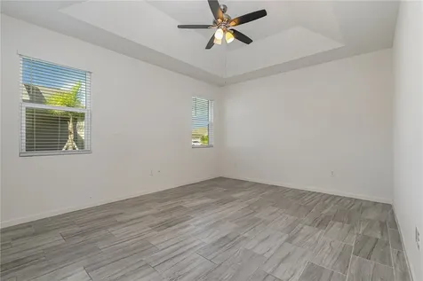 1485 Carriage Court Vero Beach FL 32966