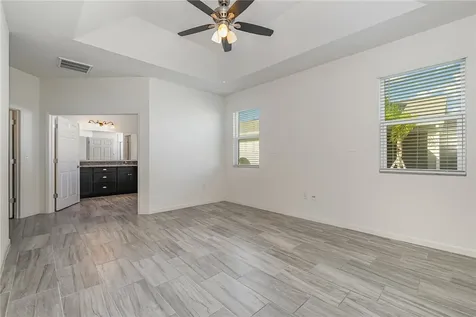 1485 Carriage Court Vero Beach FL 32966
