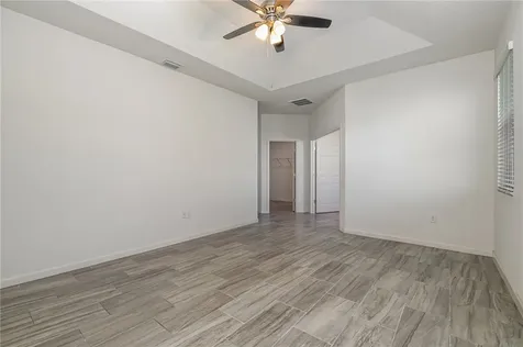 1485 Carriage Court Vero Beach FL 32966